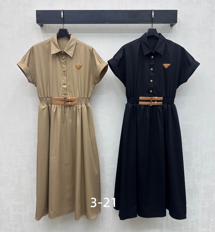 Prada S-XL 38